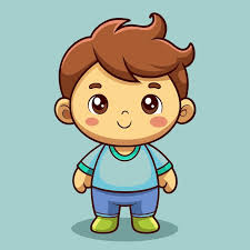 Agustín
